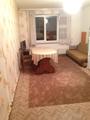 Продаю 3к. кв. 85кв. м. 3800т. р.