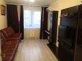 Продаю 2к. кв. 60кв. м. 5000т. р.