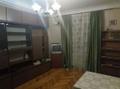 Продаю 2к. кв. 41кв. м. 2050т. р.