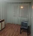 Продаю 2к. кв. 40кв. м. 2650т. р.