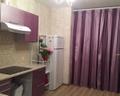 Продаю 1к. кв. 35кв. м. 2060т. р.