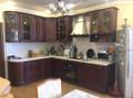 Продаю 2к. кв. 88кв. м. 6780т. р.