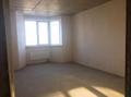 Продаю 1к. кв. 58кв. м. 3600т. р.