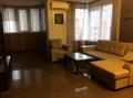 Продаю 3к. кв. 90кв. м. 6700т. р.