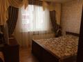 Продаю 3к. кв. 80кв. м. 7400т. р.