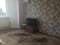 Продаю 1к. кв. 58кв. м. 4250т. р.
