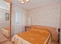 Продаю 2к. кв. 60кв. м. 3000т. р.