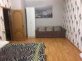 Продаю 1к. кв. 47кв. м. 3150т. р.