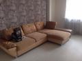 Продаю 3к. кв. 68кв. м. 5200т. р.