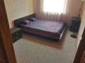 Продаю 2к. кв. 52кв. м. 3000т. р. рождественская набережная