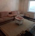 Продаю 2к. кв. 51кв. м. 3500т. р.