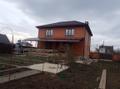 Продаю дом 330кв. м. 10сот. 10000т. р.