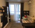 Продаю 1к. кв. 38кв. м. 2100т. р. Вавилова