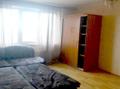 Продаю 1к. кв. 40кв. м. 2350т. р. чекистов