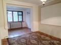 Продаю 3к. кв. 73кв. м. 3350т. р. ватутина