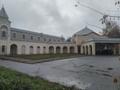 Сдаются помещения под ритуальные услуги S=139.6м. кв.
