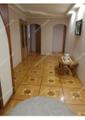 2-к квартира, 69 м², 2/13 эт.