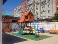Сдаю домики со всеми удобствами не далеко от моря