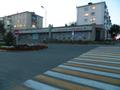 Торговое помещение "Сапожок", 1000 м²