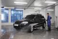 Возьмем в аренду автомойку на длительный срок
