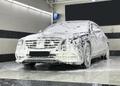 Автомойка и шиномонтаж в собственность