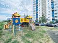 Продаётся 3х комнатная квартира в жк Легенда