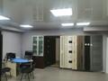 Продаётся комерческое помещение в цокольном этаже с хорошим пешеходным трафиком