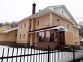 Продаю коттедж в Приозерном