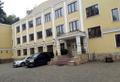 Бизнес-центр в Лыткарино пос. Тураево