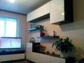 Продам квартиру Громова 22