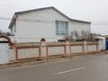 Продаеться большой 2 этажный дом 180 кВм<sup>2</sup>