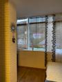 Продаеться 1 комнатная квартира студия в Краснодарском крае