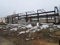 Продаю производственное помещение под заказ для в СНГ Европа Азии