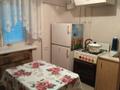 Сдается пол дома с отдельным входом район Коробелка (Горпищенко)