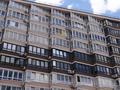 Продаю квартиру-студию в Анапе - 700 метров до моря