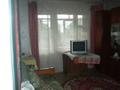 Продам 1-комнатную квартиру в г. Иваново