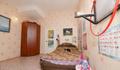 2-к квартира, 50 м², 6/6 эт.