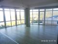 Продаётся квартира в Хосте с ремонтом