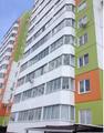 Продам 2 ком квартиру с ремонтом Гидрострой