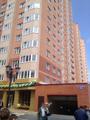 Продам 2 ком квартиру в ЖК "Губернский"