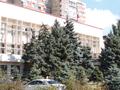 Продам 2 ком квартиру Центральный район ул. Ставропольская