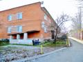 Недорогая 2- ком Квартира в кирпичном доме.