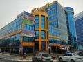 Торговое помещение в ТЦ Южный полюс в аренду
