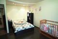 Продам квартиру 38 кв. м в Анапе на ул. Ленина