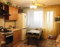 Продам по хорошей цене 2-ком.кв. на Крымской в центре Анапы