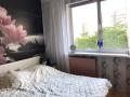 Продадим 2-ком. квартиру в районе «Ореховой рощи» по ул. Крылова