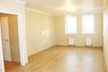 1-к квартира, 41.7 м², 6/12 эт.ул. Астраханская