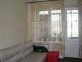 Комната, 55/15 м²