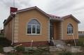Собственник продает дом