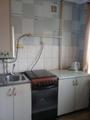 Продаётся 2-х комнатная квартира улучшенной планировки.